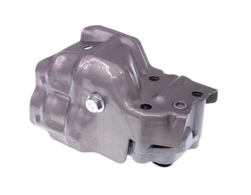 Image of MAXGEAR VVT solenoid MAXGEAR 27-3511