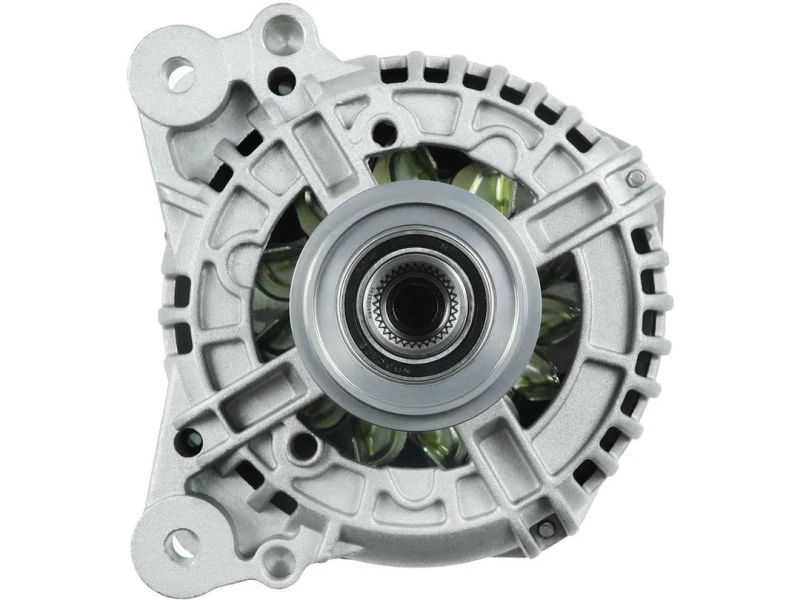 Image of AS-PL Alternator AS-PL A0446