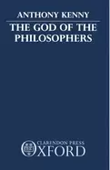 Image of god of the philosophers