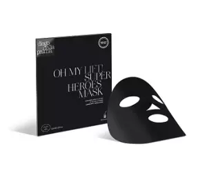 Image of Diego Della Palma Oh My Lift Superheroes Mask Lifting 3 Pieces