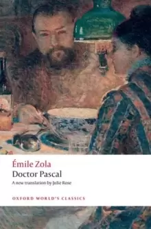 Image of Doctor Pascal