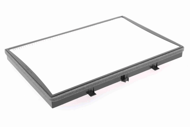 Image of VEMO V49-30-0001 Pollen filter Pollen Filter Filter,interior air (424)