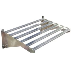 Image of Palram Heavy Duty Shelf Kit