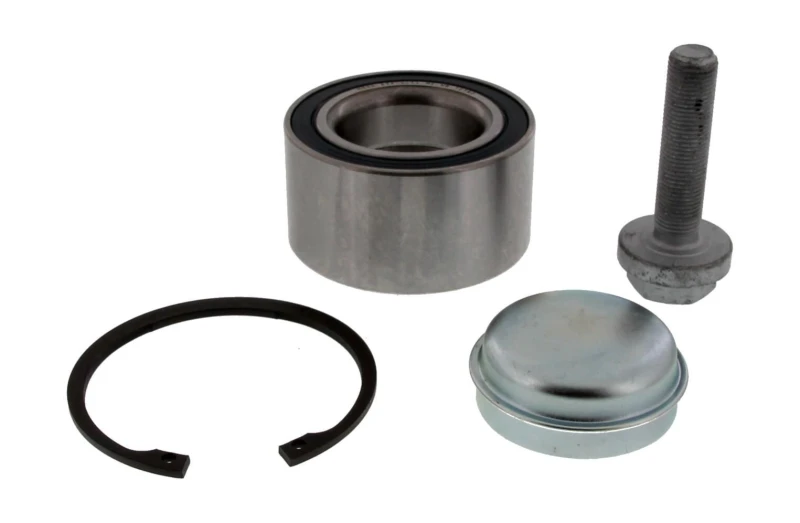 Image of Wheel bearing kit MOOG ME-WB-12782