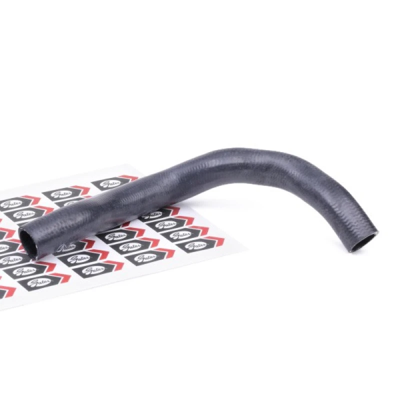 Image of GATES Radiator hose GATES 05-4170