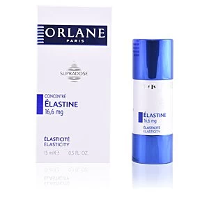 Image of SUPRADOSE concentre elastine 15ml