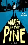 Image of hunger of the pine