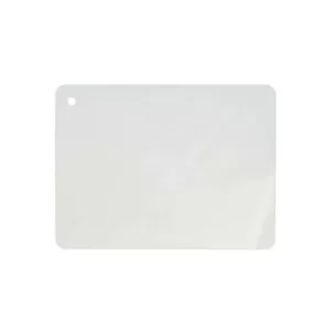 image of 60530 3/4" 8.1/2" X 12" Replacement Visor