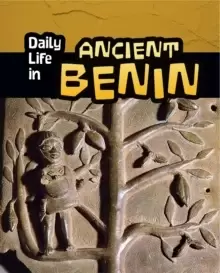 Image of Daily Life in Ancient Benin