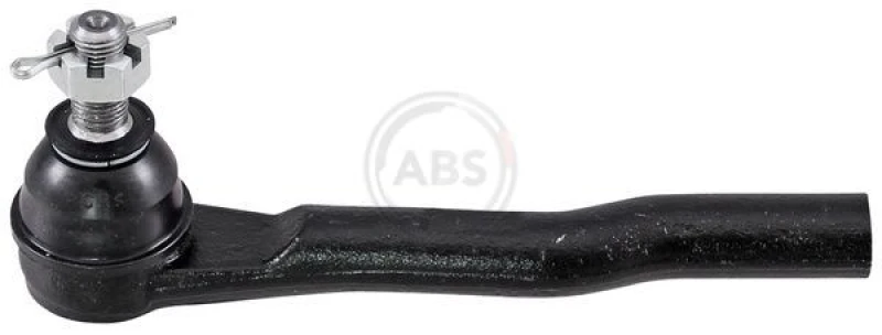 Image of A.B.S. Track rod end A.B.S. 231129