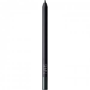 image of Nars High-Pigment Longwear Eyeliner - Night Porter