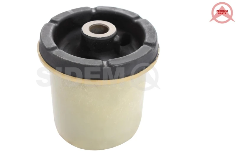 Image of SIDEM Axle bush SIDEM 819309