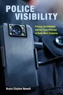 Image of police visibility