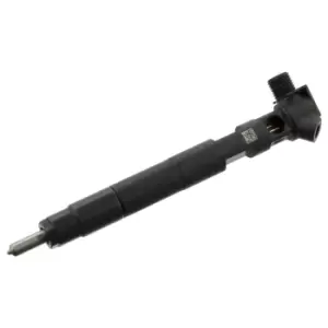 Image of Injector Nozzle 102479 by Febi Bilstein
