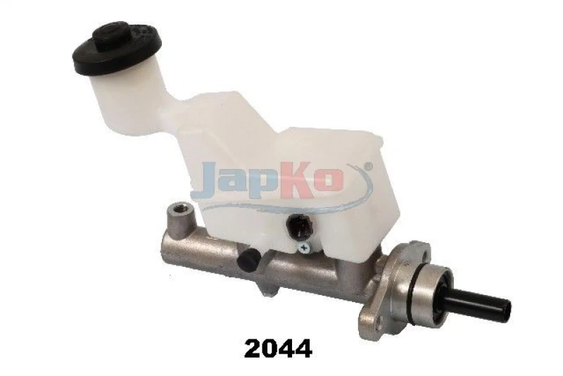 Image of JAPKO Brake master cylinder JAPKO 682044
