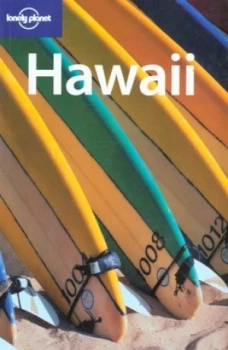 Image of Hawaii by Kimberly Grant and Glenda Bendure Paperback