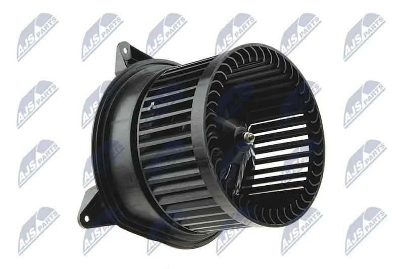 Image of NTY Heater blower motor NTY EWN-FR-000