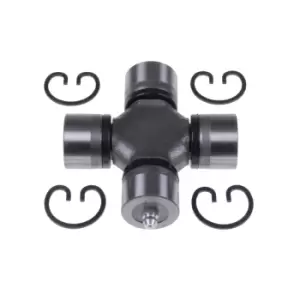 Image of Uj Kit Axle / Gearbox (Fr/Rr) Joint ADM53904C by Blue Print