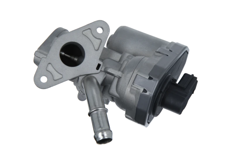 Image of EGR valve VALEO 703229