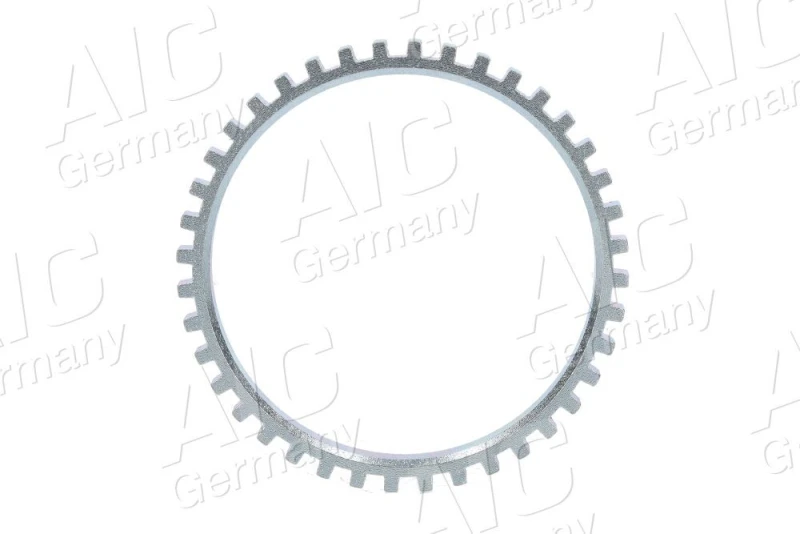 Image of ABS sensor ring AIC 54204