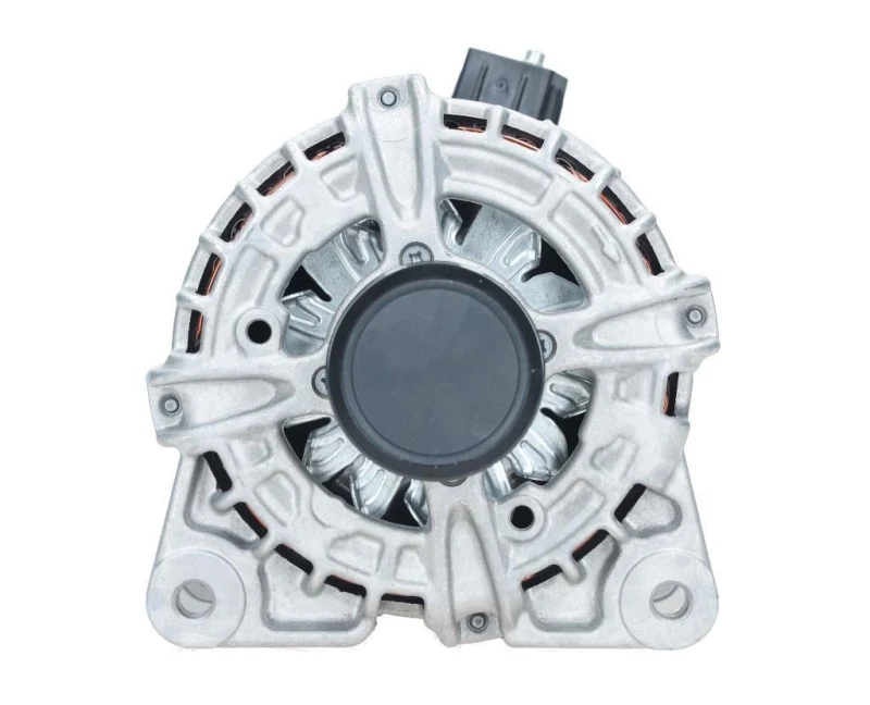 Image of BV PSH Alternator BV PSH 575.330.150.280