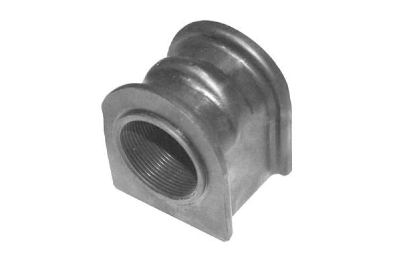 Image of TEDGUM Anti roll bar bush TEDGUM TED16520