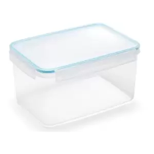 image of Addis - Clip & Close Rectangular Deep Container 4.6 L 502265