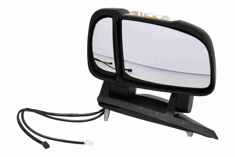 Image of VEMO Wing mirror VEMO V22-69-0110
