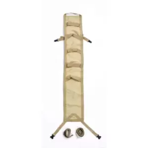 Image of Nrs Healthcare Bed Ladder Repositioning Aid