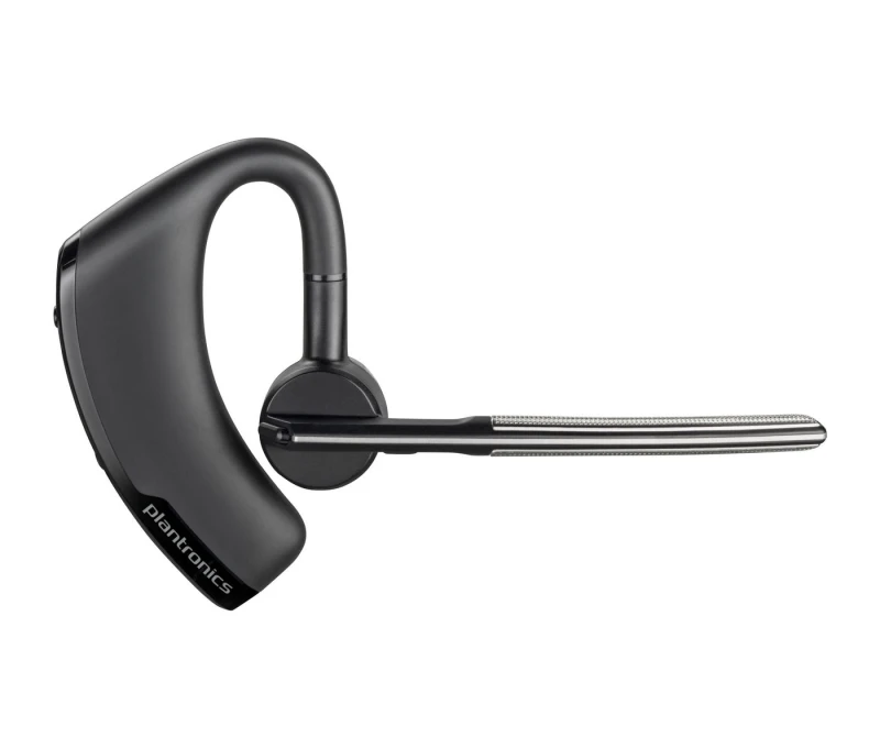 Image of HP Poly Voyager Legend Headset +USB-A to Micro USB Cable +Charging Sta