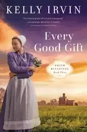 Image of every good gift