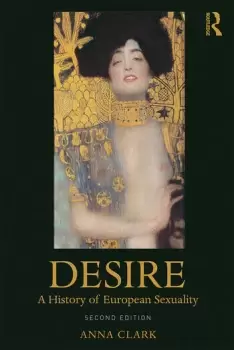 Image of DesireA History of European Sexuality