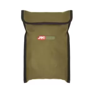 JRC Weigh Sling - Green