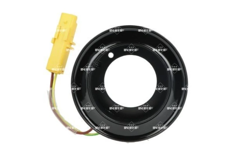 Image of NRF Coil, magnetic-clutch compressor NRF 38561