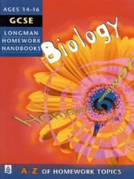 Image of Biology by Martin Barker Paperback