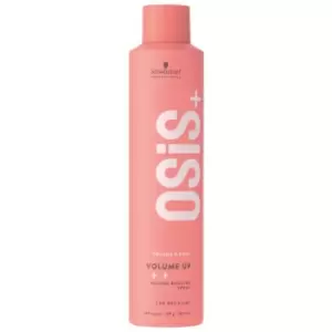 Schwarzkopf Professional Osis+ Volume Up Booster Spray 250ml