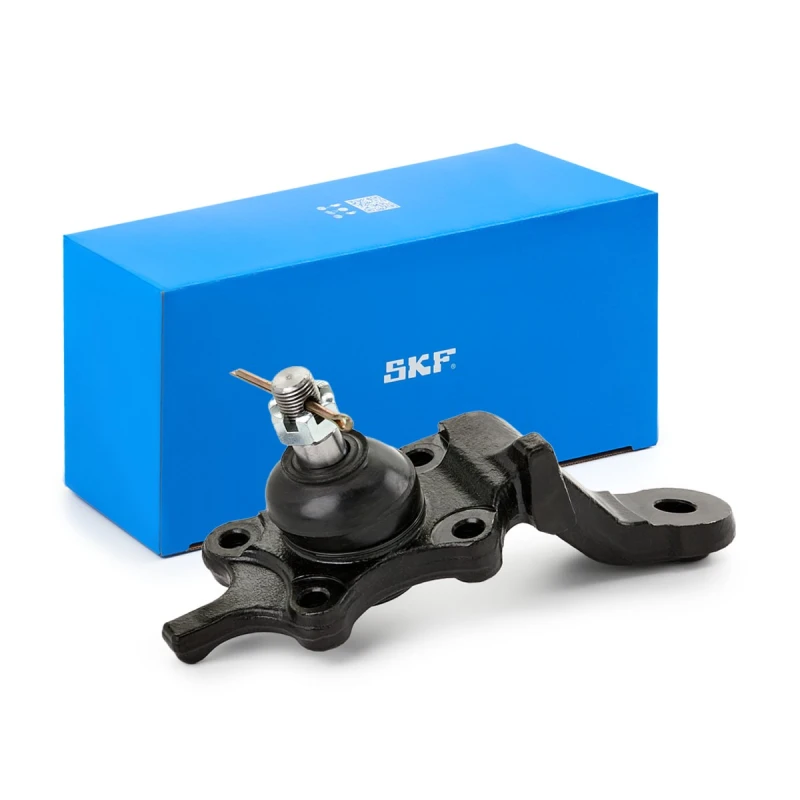 Image of SKF Ball Joint SKF VKDS 811013
