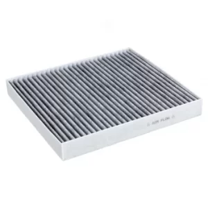 image of Cabin Filter ADV182513 by Blue Print