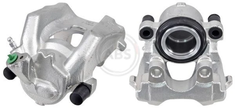 Image of A.B.S. Brake caliper A.B.S. 431601