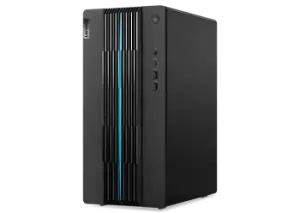 Lenovo IdeaCentre Gaming 5i Gen 7 (17L Intel) 12th Generation Intel Core i5-12400F Processor (P-cores 2.50 GHz up to 4.40 GHz)/Windows 11 Home 64/1TB