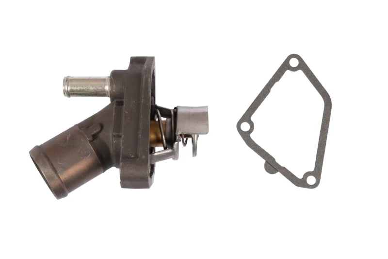 Image of GATES Thermostat GATES TH33182G1