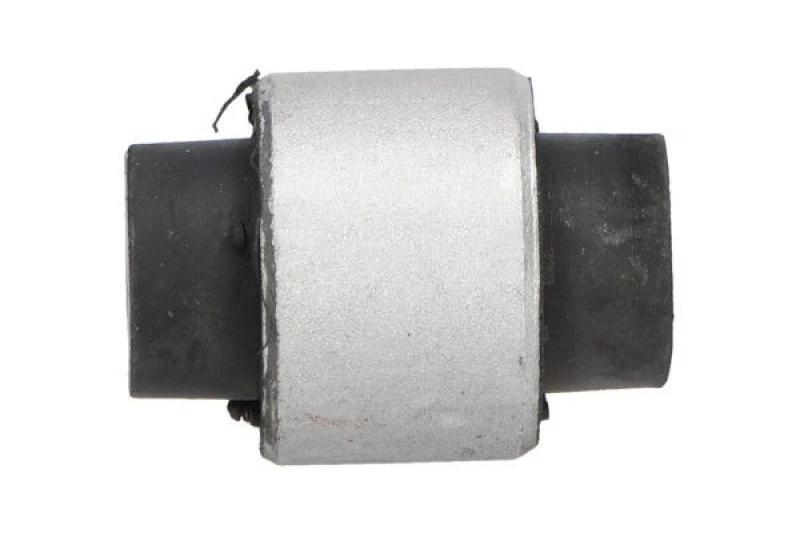 Image of KAVO PARTS Trailing arm / Suspension arm bush KAVO PARTS SCR-10015