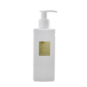 image of By Kilian Straight to Heaven Body Lotion 250ml