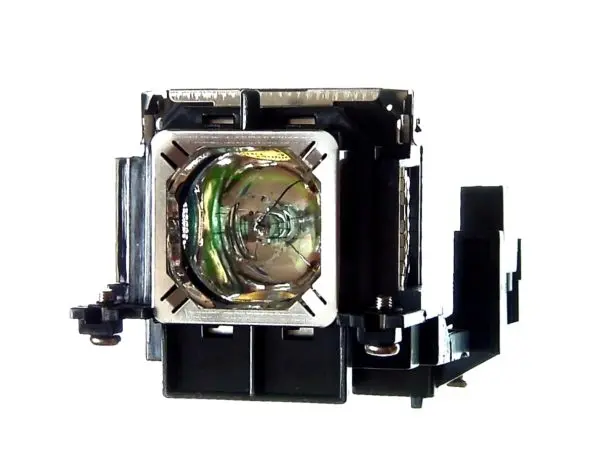 Image of Diamond Lamp For EIKI LCXB100 Projector