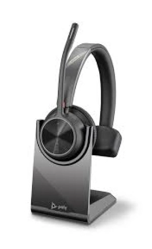 Image of Voyager 4310 UC V4310 C USB-A CC27633