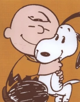 Image of Peanuts 60th Anniversary Book by Charles M. Schulz Hardback