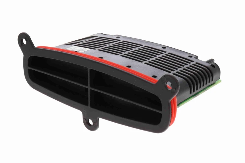 Image of Lighting control module VEMO V20-73-0260