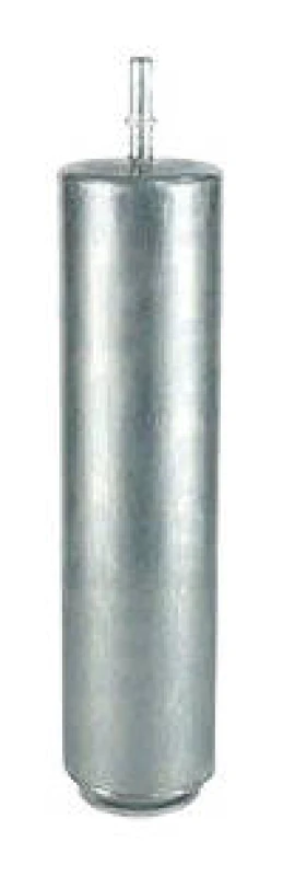 Image of MAGNETI MARELLI 153071760752 Fuel Filter Filter Insert Fuel filter (9)