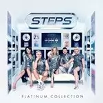 image of Steps - Platinum Collection (Music CD)