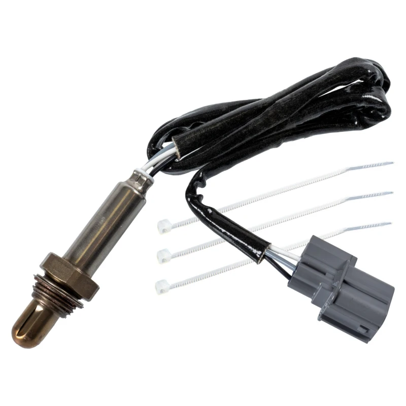 Image of FEBI BILSTEIN 175900 Lambda sensor Lambda Sensor (3922)